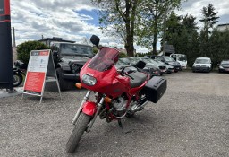 Yamaha XJ