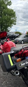 Yamaha XJ-4