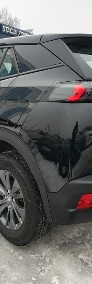 Peugeot 2008 1.2 130KM benzyna Active Pack S&S, pełna historia serwisowa!-3