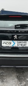 Peugeot 2008 1.2 130KM benzyna Active Pack S&S, pełna historia serwisowa!-4