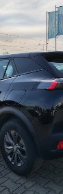 Peugeot 2008 130KM benzyna, pełna historia serwisowa! Gwarancja, ochrona do 2031r-3