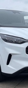Ford Transit 320 L2H1 Trend 320 L2H1 Trend 2.0 136KM-4