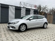 Opel Astra K Enjoy S&amp;S, 1-wł, salon PL, FV-23%, Gwarancja, DOSTAWA