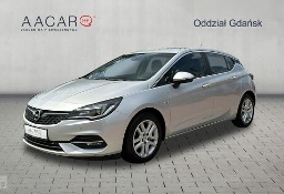 Opel Astra K Enjoy S&amp;S, 1-wł, salon PL, FV-23%, Gwarancja, DOSTAWA