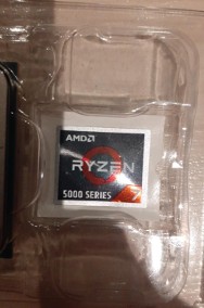 Nowy procesor AMD Ryzen 7 5800x-2