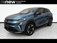 Renault Inny Renault Salon Polska , 1 Wł. , Serwisowany, Fv-23%