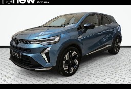 Renault Inny Renault Salon Polska , 1 Wł. , Serwisowany, Fv-23%