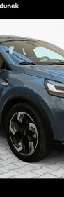 Renault Salon Polska , 1 Wł. , Serwisowany, Fv-23%-3