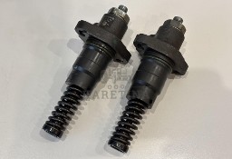 Bosch 0414673998 Pompa wtryskowa Jednosekcyjna Bosch 0414673998