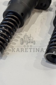 Bosch 0414673998 Pompa wtryskowa Jednosekcyjna Bosch 0414673998-2