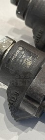 Bosch 0414673998 Pompa wtryskowa Jednosekcyjna Bosch 0414673998-3