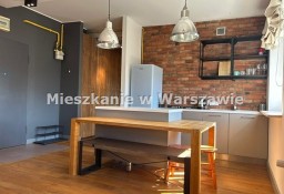 Mieszkanie Warszawa Żoliborz