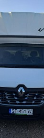 Renault Master-3