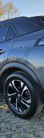 Peugeot 2008 1,5 diesel 130KM nawigacja kamera GT Automat-4