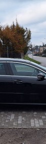 Peugeot 508 I *LIFT*2,0HDI*180KM*Autentyczny Przebieg*Serwis*Bogate Wposażenie*PL*-4