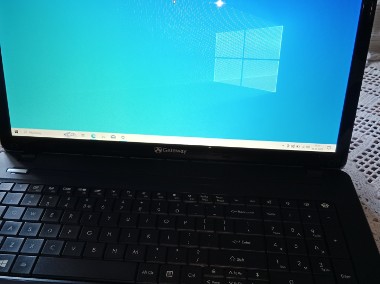 Laptop Gateway AMD A4.15.6"..1000gb-1