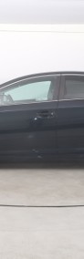 Toyota Avensis III , Salon Polska, Serwis ASO, Automat, Skóra, Navi, Xenon,-4