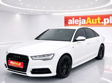 Audi A6 IV (C7)-1