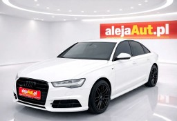 Audi A6 IV (C7)