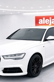 Audi A6 IV (C7)-2