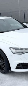 Audi A6 IV (C7)-3