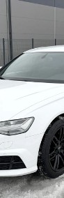 Audi A6 IV (C7)-4