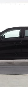 Mitsubishi ASX , Salon Polska, Klima, Parktronic-4