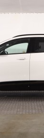 Kia Sportage IV , Salon Polska, 1. Właściciel, Automat, VAT 23%, Skóra, Navi,-4