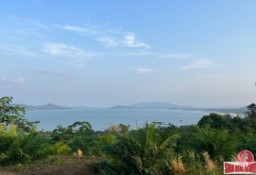 Działka inna Phang Nga