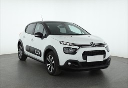 Citroen C3 III , Salon Polska, 1. Właściciel, Serwis ASO, VAT 23%,