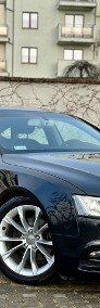 Audi A5 II 2.0 TDI 177 KM Faktura-4