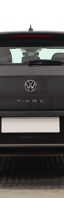 Volkswagen T-Roc , Navi, Klima, Tempomat, Parktronic-4