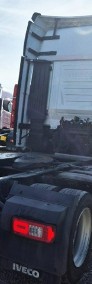 Iveco As440St/p Iveco As440St/p Poleasingowe.pl-4