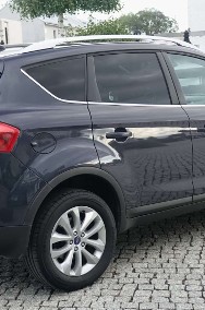 Ford Kuga I-2