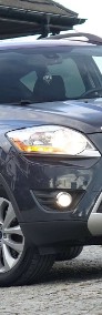 Ford Kuga I-3