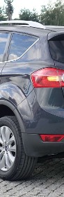 Ford Kuga I-4