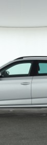 Skoda Kamiq , Salon Polska, Serwis ASO, Klimatronic, Tempomat, Parktronic-4