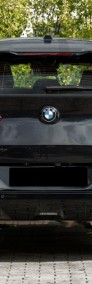 BMW X3 G01 xDrive20d M Sport xDrive20d M Sport 2.0 (197 KM)| Systemy asystujące-3
