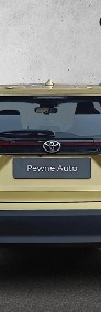 Toyota Yaris 1.5VVT 125KM Automat Comfort I Właściciel Bezwypadkowy Gwarancja FV2-4
