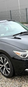 Nissan Maxima VII-3