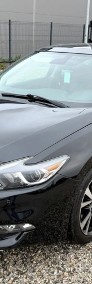 Nissan Maxima VII-4