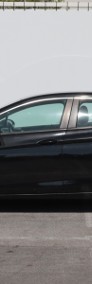 Opel Astra J , Salon Polska, Serwis ASO, Klimatronic, Tempomat, Parktronic-4