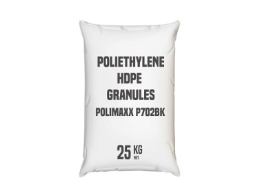 Polietylen HDPE, granulat -1