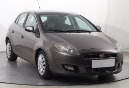 Fiat Bravo II , Salon Polska, Klima