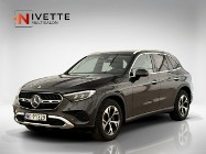 Mercedes-Benz Klasa GLC 2,0 220 d 4MATIC(197 KM) Salon PL Fv23