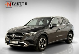 Mercedes-Benz Klasa GLC 2,0 220 d 4MATIC(197 KM) Salon PL Fv23