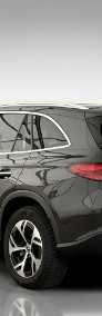 Mercedes-Benz Klasa GLC 2,0 220 d 4MATIC(197 KM) Salon PL Fv23-4