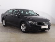 Volkswagen Passat B8 , Salon Polska, Automat, VAT 23%, Klimatronic, Tempomat,
