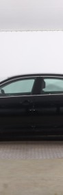 Volkswagen Passat B8 , Salon Polska, Automat, VAT 23%, Klimatronic, Tempomat,-4