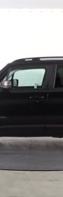 Jeep Renegade I , Salon Polska, Serwis ASO, Automat, Klimatronic, Tempomat,-4
